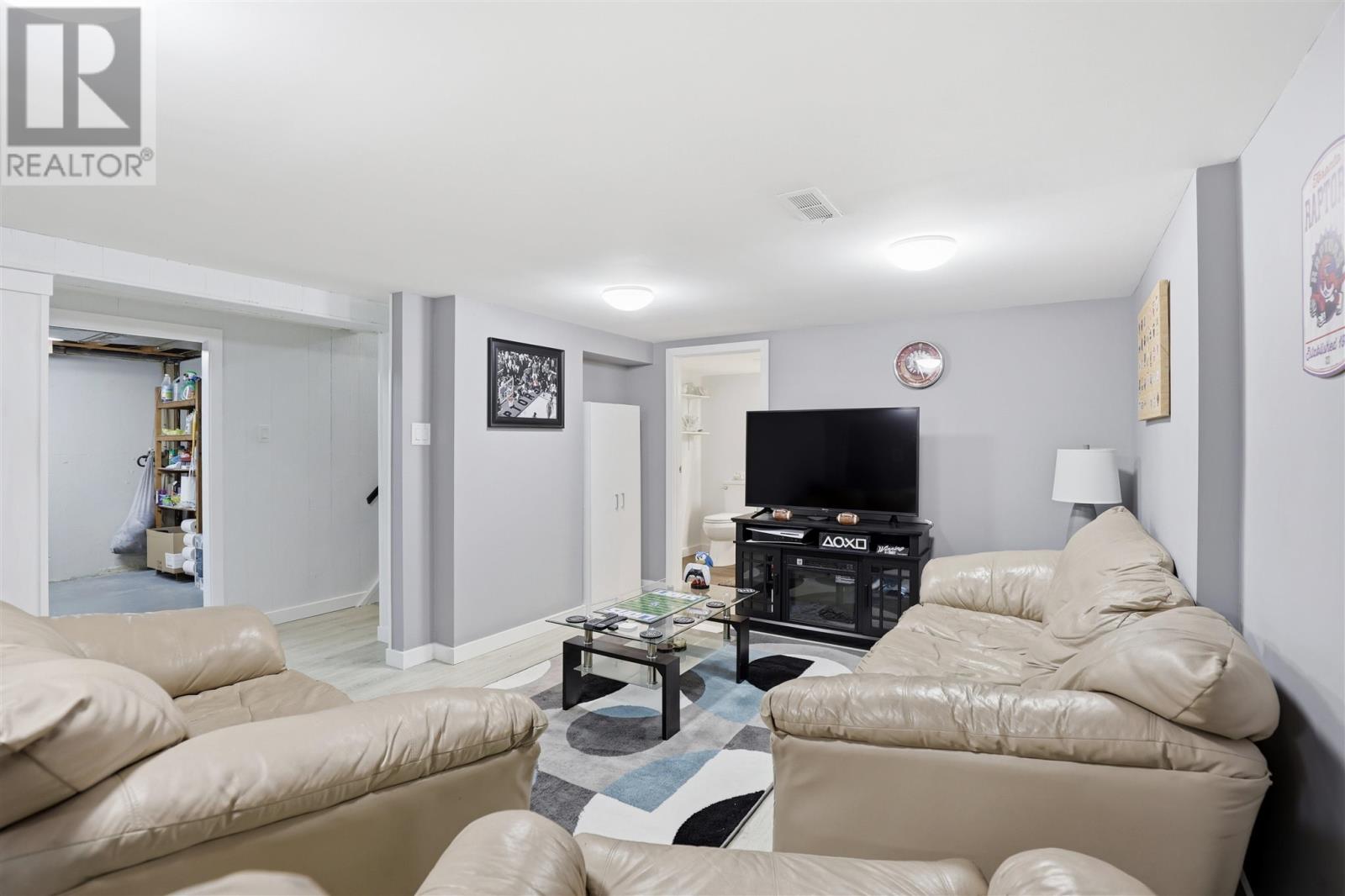 8 White Oak Dr W, Sault Ste Marie, Ontario  P6C 2H6 - Photo 23 - SM260593