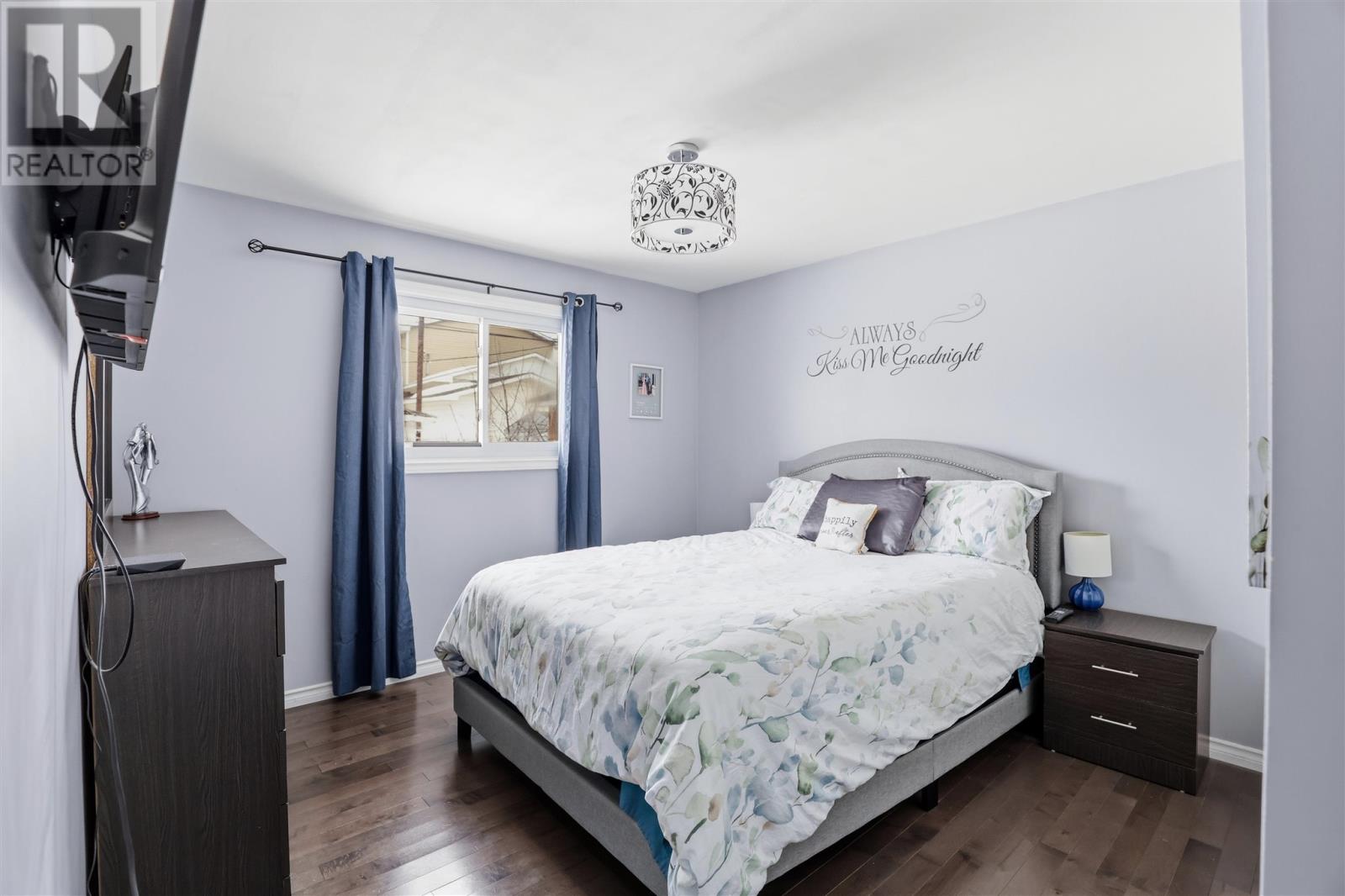 8 White Oak Dr W, Sault Ste Marie, Ontario  P6C 2H6 - Photo 14 - SM260593