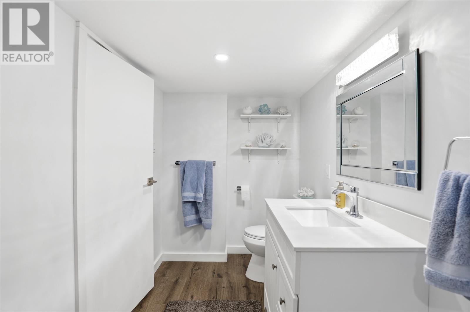 8 White Oak Dr W, Sault Ste Marie, Ontario  P6C 2H6 - Photo 26 - SM260593