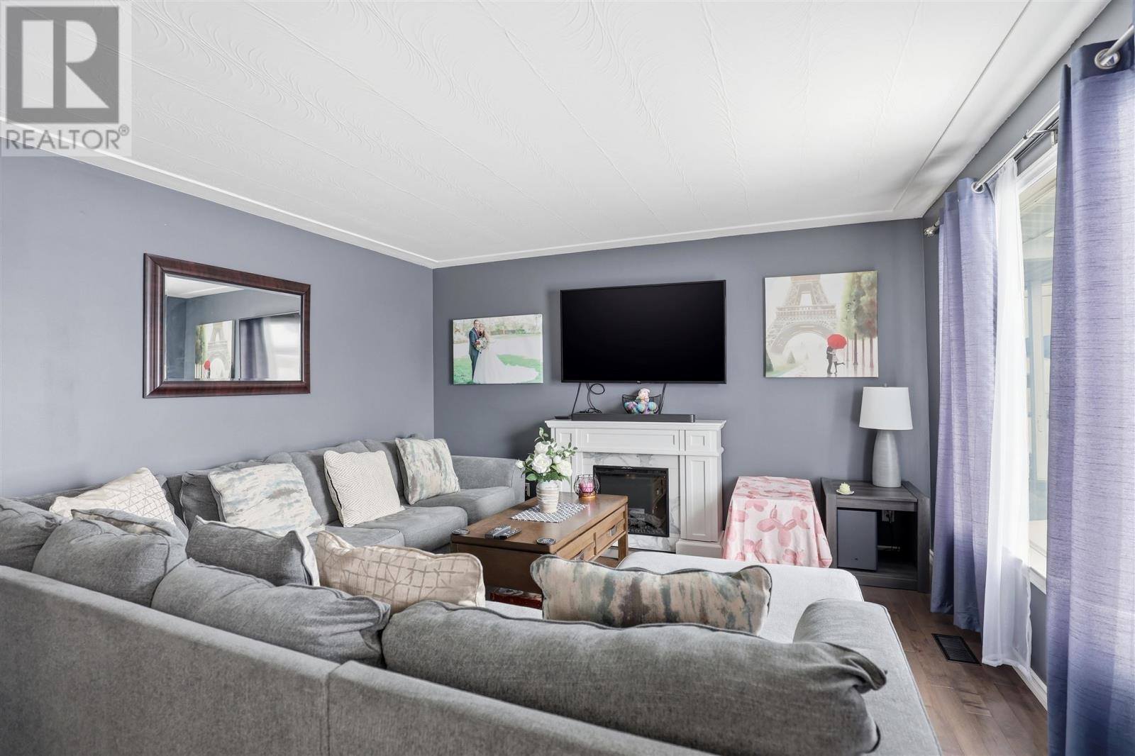 8 White Oak Dr W, Sault Ste Marie, Ontario  P6C 2H6 - Photo 3 - SM260593