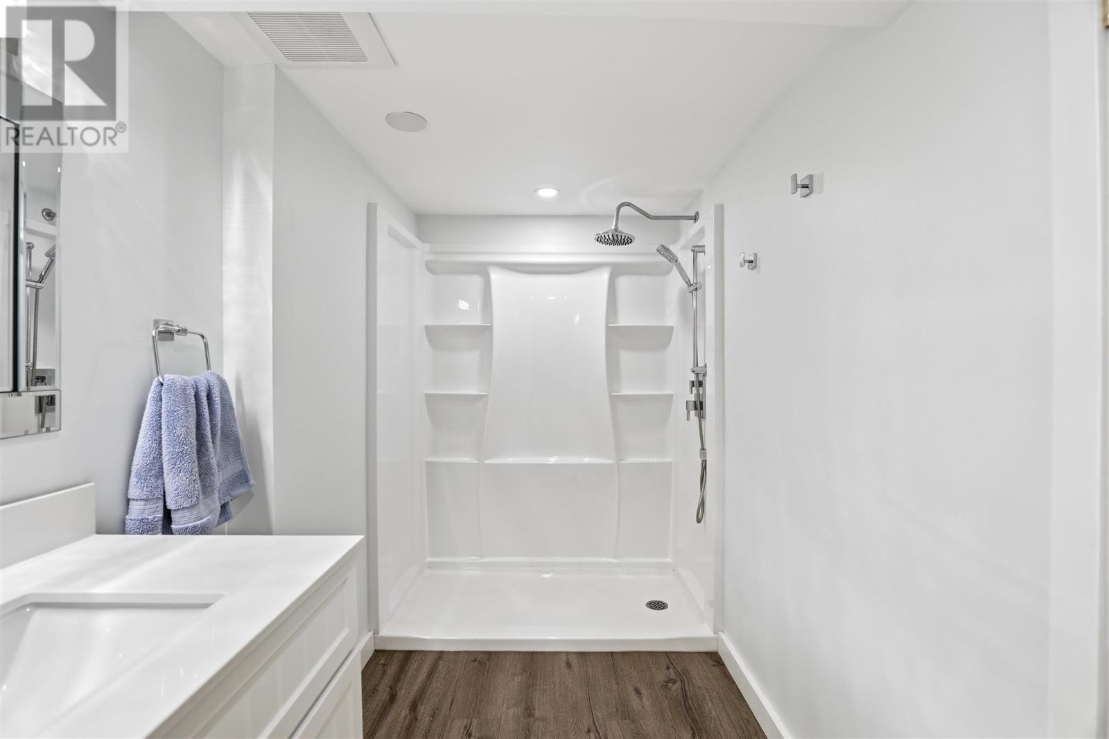 8 White Oak Dr W, Sault Ste Marie, Ontario  P6C 2H6 - Photo 28 - SM260593