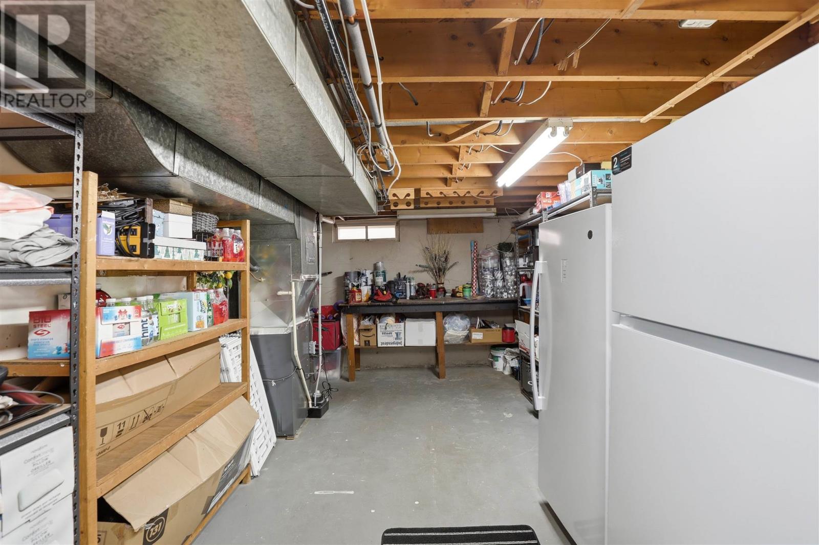 8 White Oak Dr W, Sault Ste Marie, Ontario  P6C 2H6 - Photo 31 - SM260593