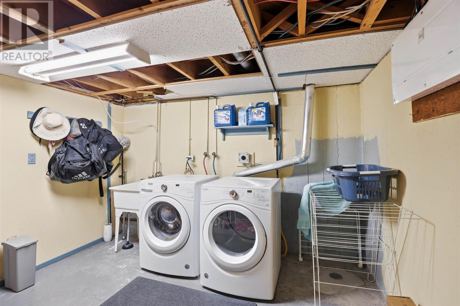 8 White Oak Dr W, Sault Ste Marie, Ontario  P6C 2H6 - Photo 34 - SM260593