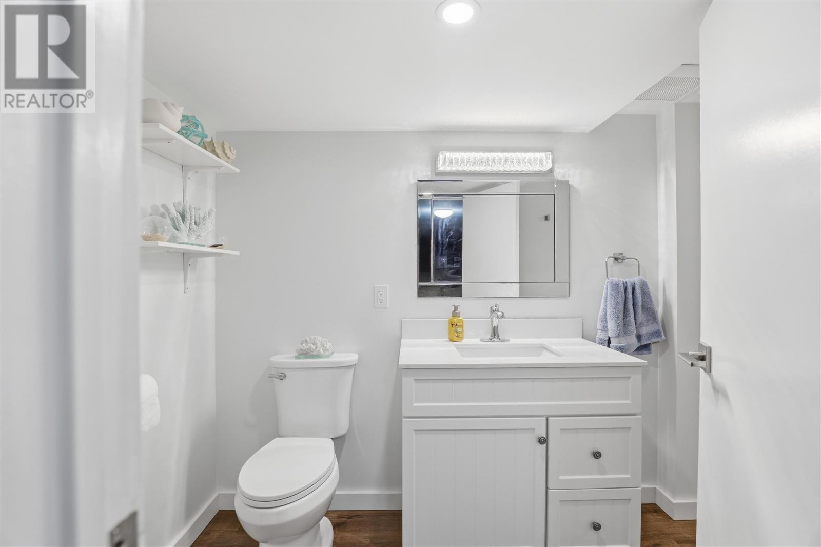 8 White Oak Dr W, Sault Ste Marie, Ontario  P6C 2H6 - Photo 27 - SM260593