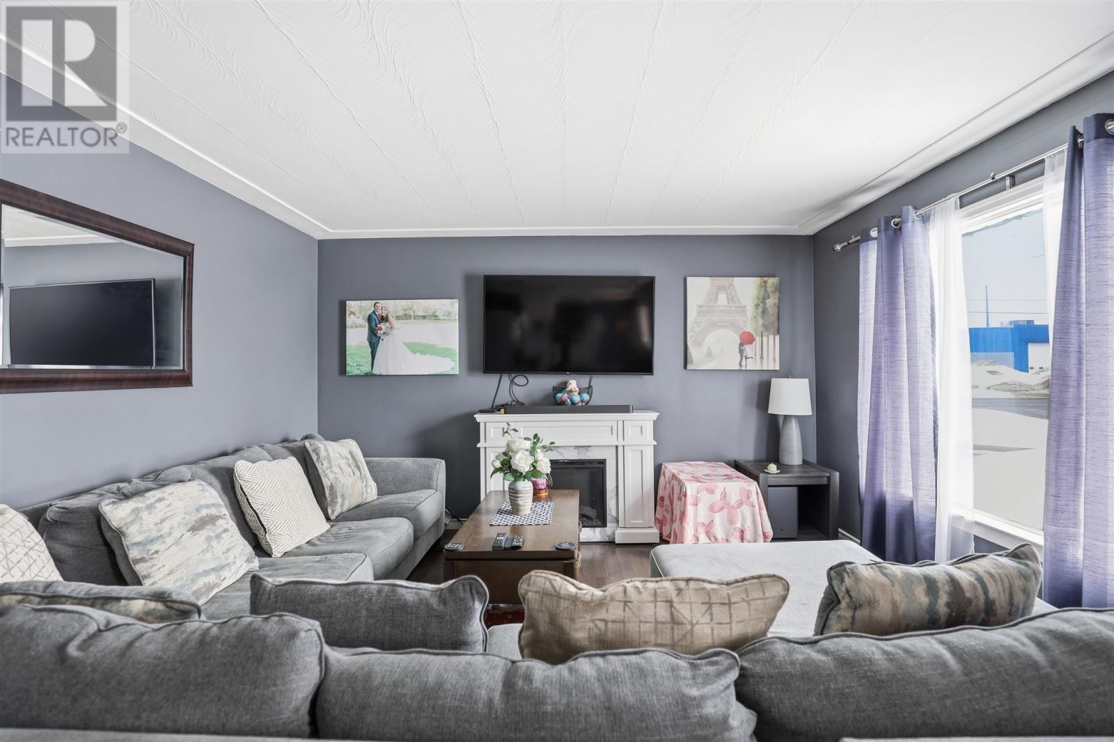 8 White Oak Dr W, Sault Ste Marie, Ontario  P6C 2H6 - Photo 4 - SM260593