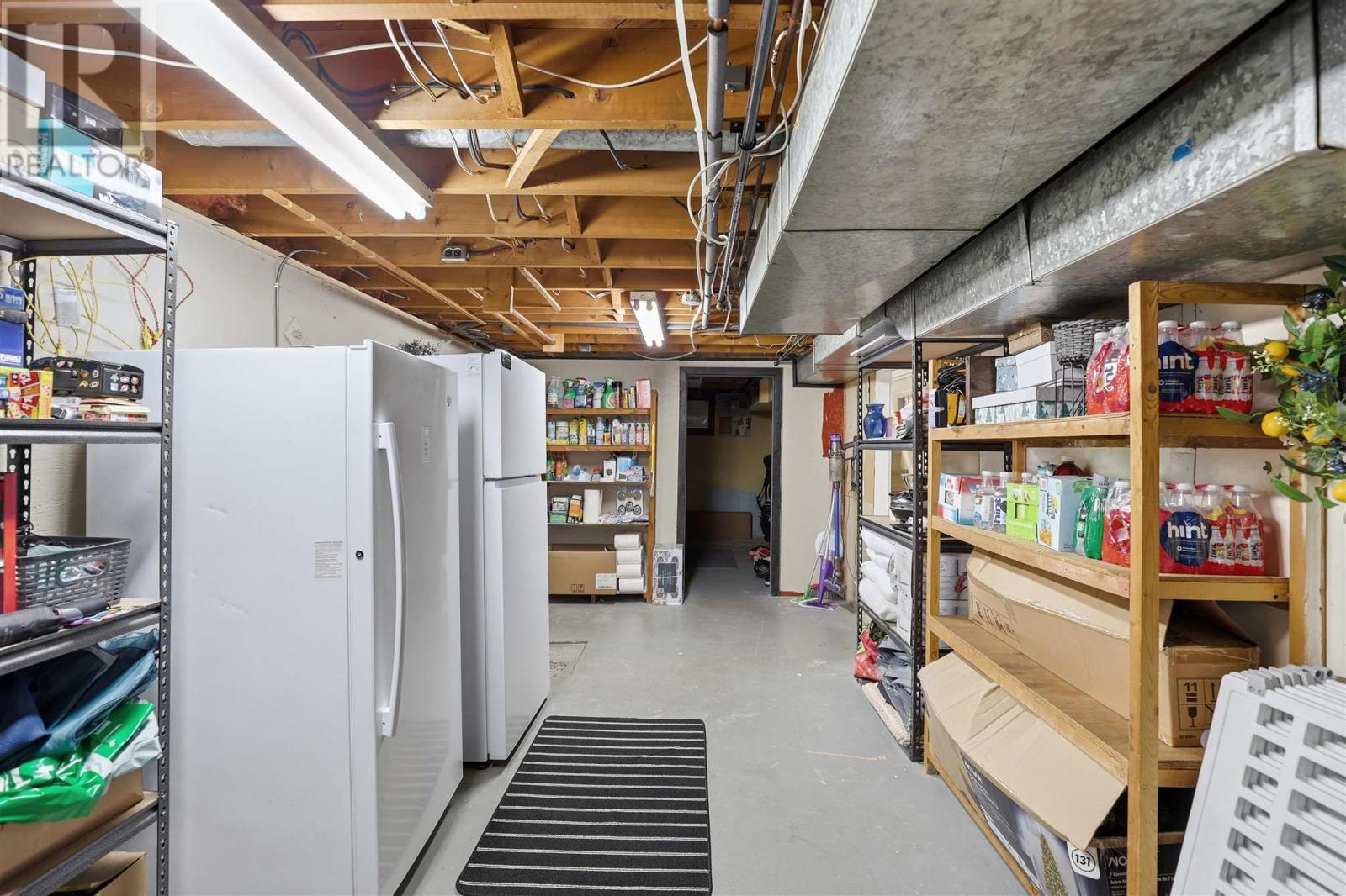 8 White Oak Dr W, Sault Ste Marie, Ontario  P6C 2H6 - Photo 32 - SM260593