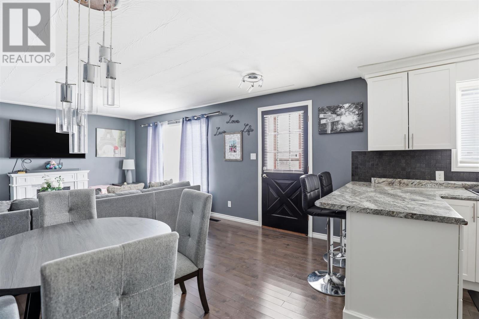 8 White Oak Dr W, Sault Ste Marie, Ontario  P6C 2H6 - Photo 6 - SM260593