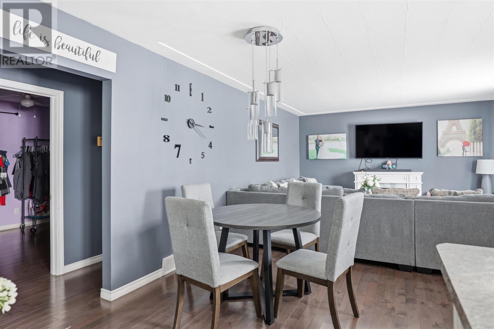 8 White Oak Dr W, Sault Ste Marie, Ontario  P6C 2H6 - Photo 7 - SM260593