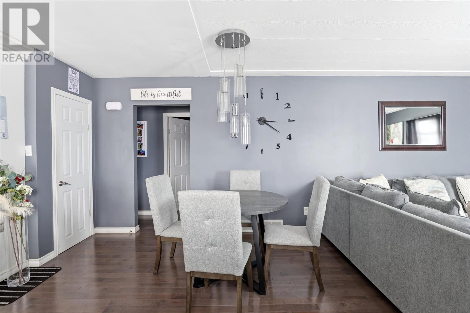 8 White Oak Dr W, Sault Ste Marie, Ontario  P6C 2H6 - Photo 8 - SM260593