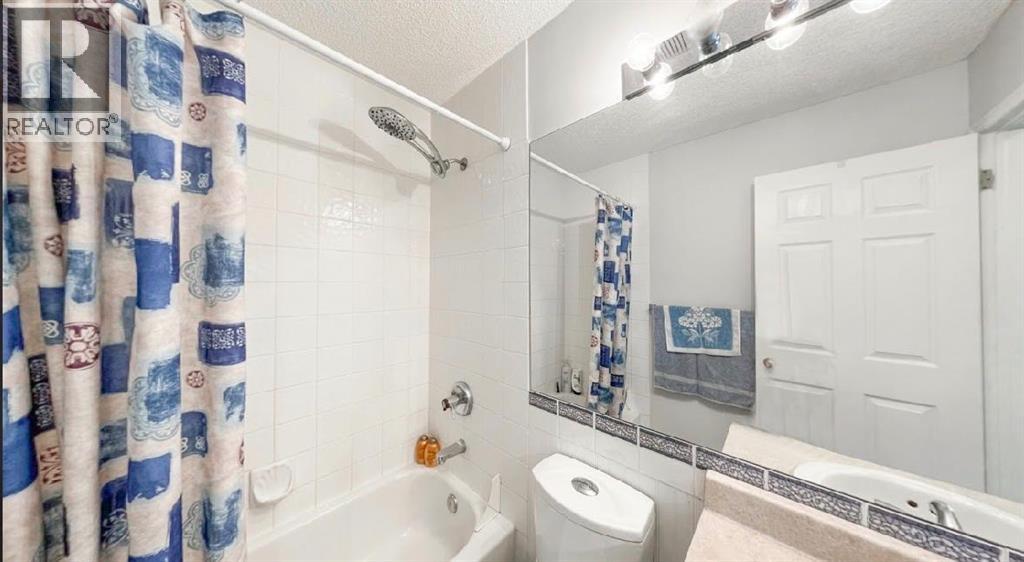 188 Tuscany Valley Drive Nw, Calgary, Alberta  T3L 2C2 - Photo 19 - A2294247