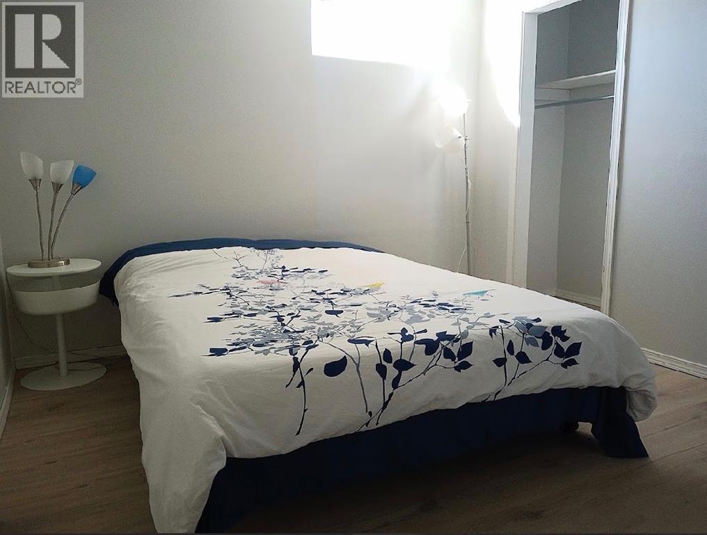 188 Tuscany Valley Drive Nw, Calgary, Alberta  T3L 2C2 - Photo 23 - A2294247