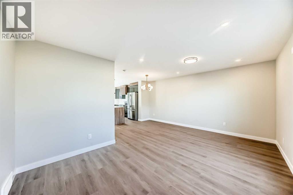 703 Clover Road, Carstairs, Alberta  T0M 0N0 - Photo 18 - A2297902