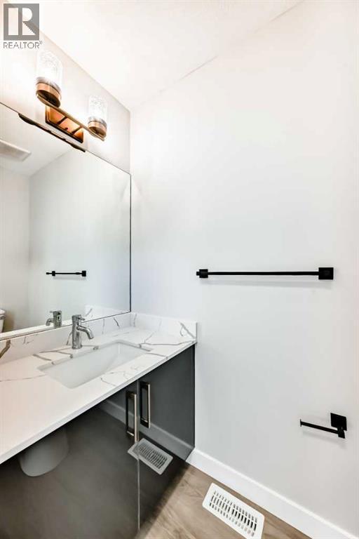 703 Clover Road, Carstairs, Alberta  T0M 0N0 - Photo 19 - A2297902