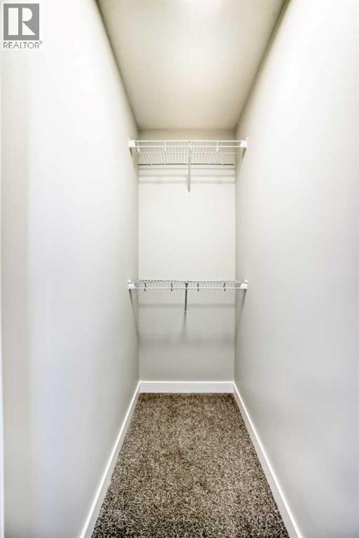 703 Clover Road, Carstairs, Alberta  T0M 0N0 - Photo 26 - A2297902