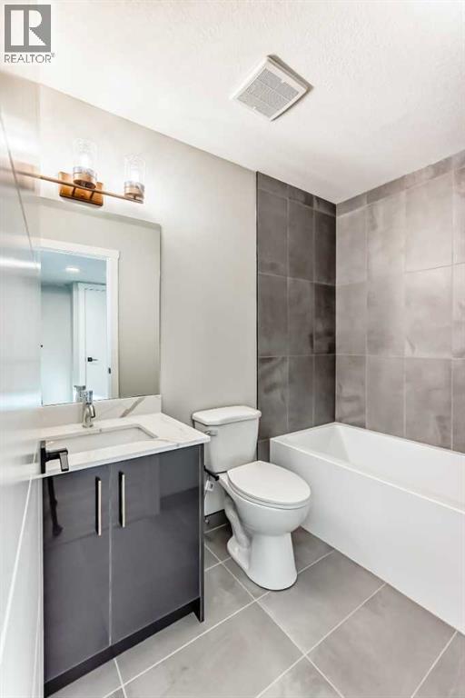 703 Clover Road, Carstairs, Alberta  T0M 0N0 - Photo 43 - A2297902