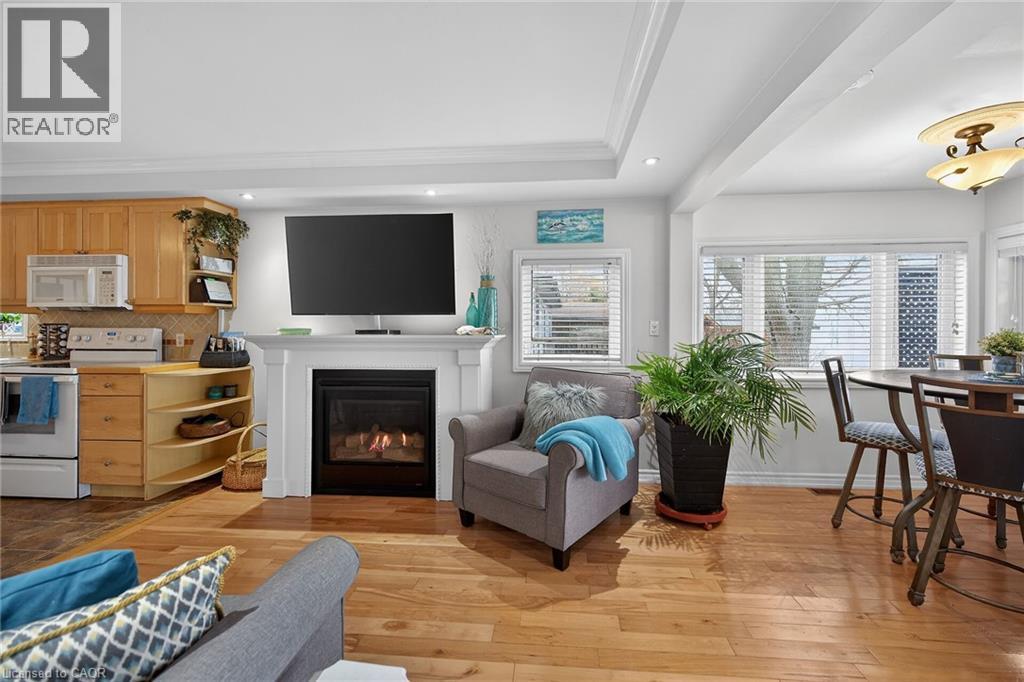 968 South Coast Drive, Selkirk, Ontario  N0A 1L0 - Photo 15 - 40811468