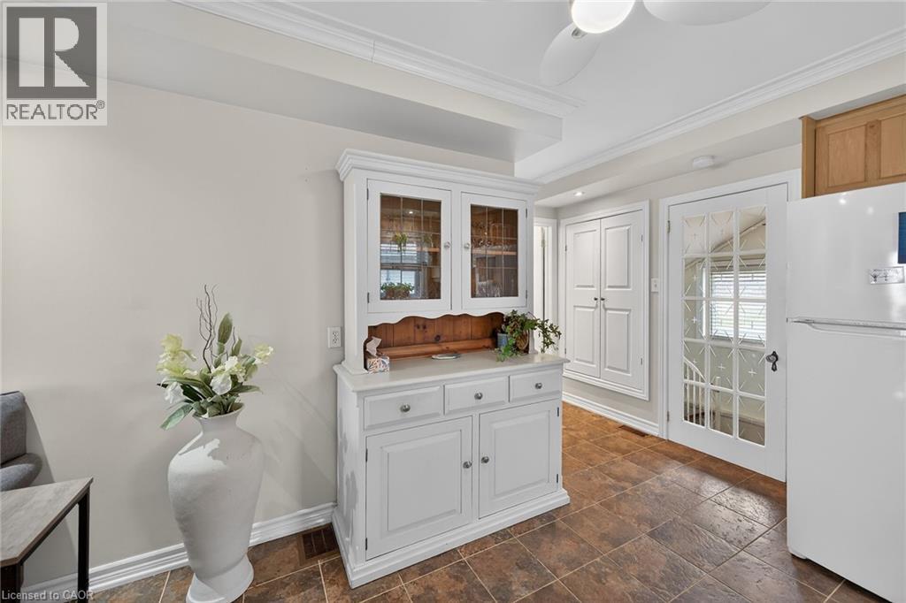 968 South Coast Drive, Selkirk, Ontario  N0A 1L0 - Photo 21 - 40811468