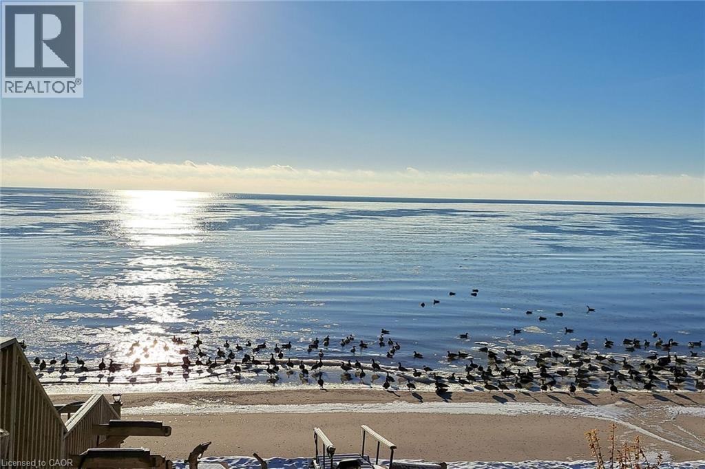 968 South Coast Drive, Selkirk, Ontario  N0A 1L0 - Photo 40 - 40811468