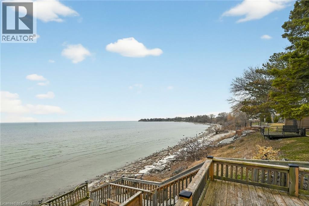 968 South Coast Drive, Selkirk, Ontario  N0A 1L0 - Photo 41 - 40811468