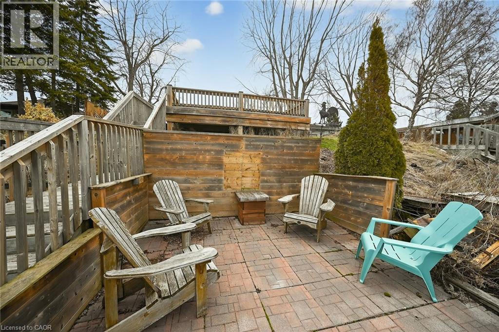 968 South Coast Drive, Selkirk, Ontario  N0A 1L0 - Photo 43 - 40811468