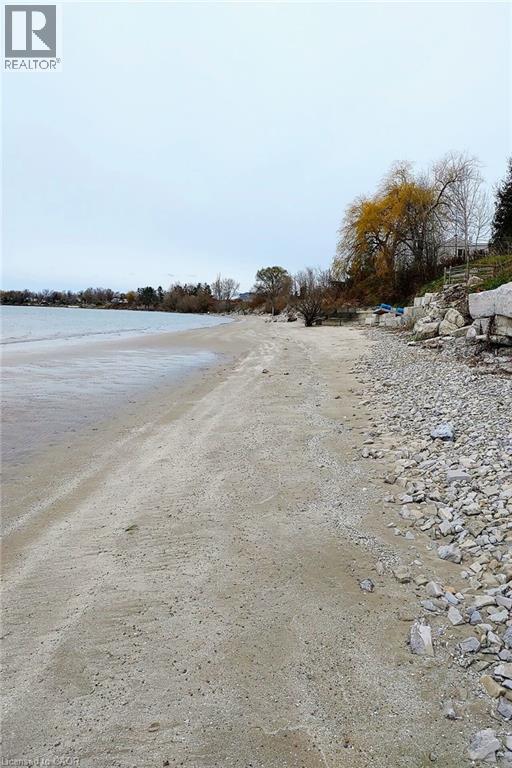 968 South Coast Drive, Selkirk, Ontario  N0A 1L0 - Photo 44 - 40811468