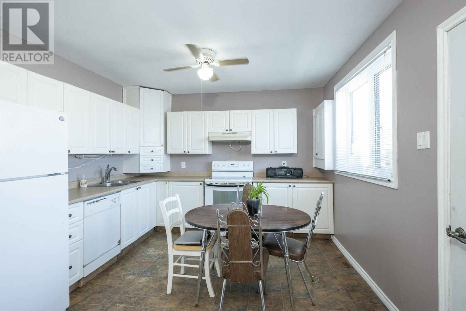 483 Mary St E, Thunder Bay, Ontario  P7E 4K2 - Photo 11 - TB2600524