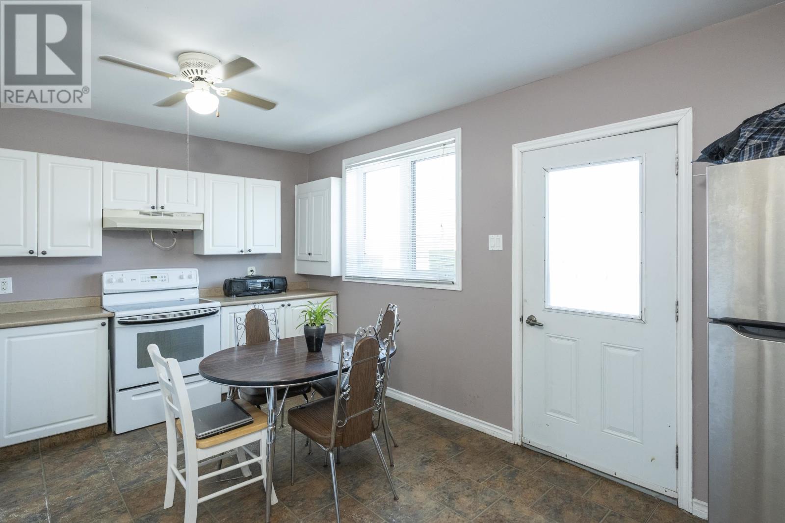 483 Mary St E, Thunder Bay, Ontario  P7E 4K2 - Photo 12 - TB2600524