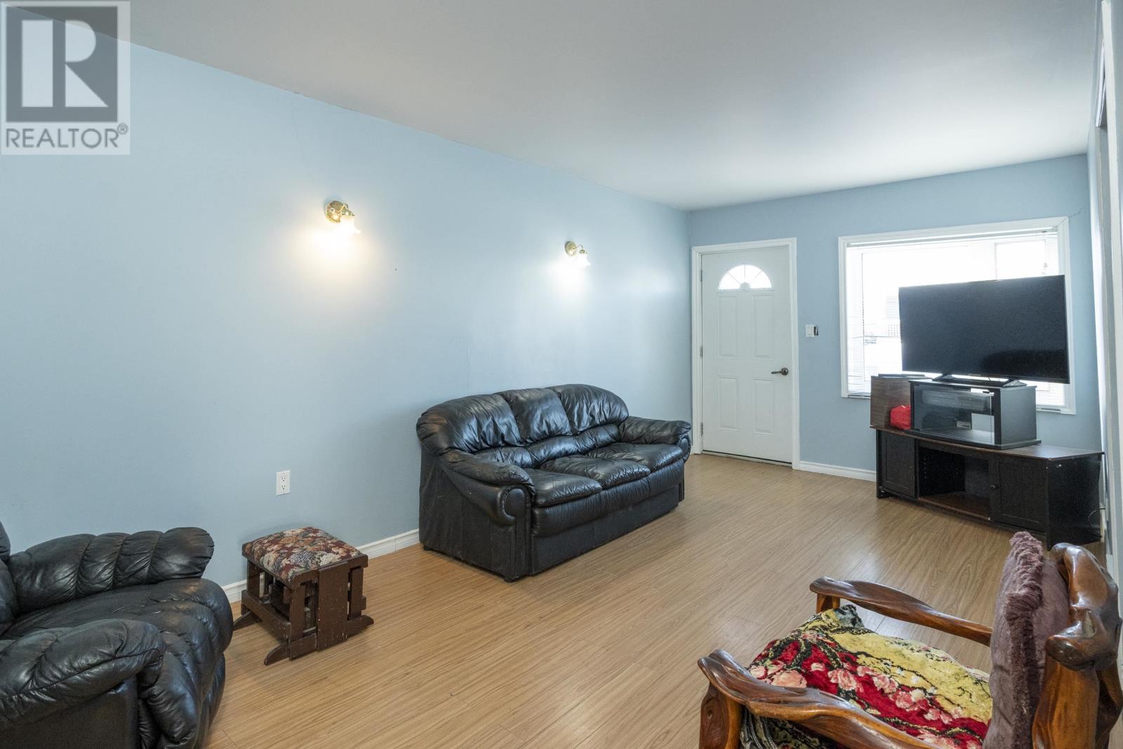 483 Mary St E, Thunder Bay, Ontario  P7E 4K2 - Photo 21 - TB2600524