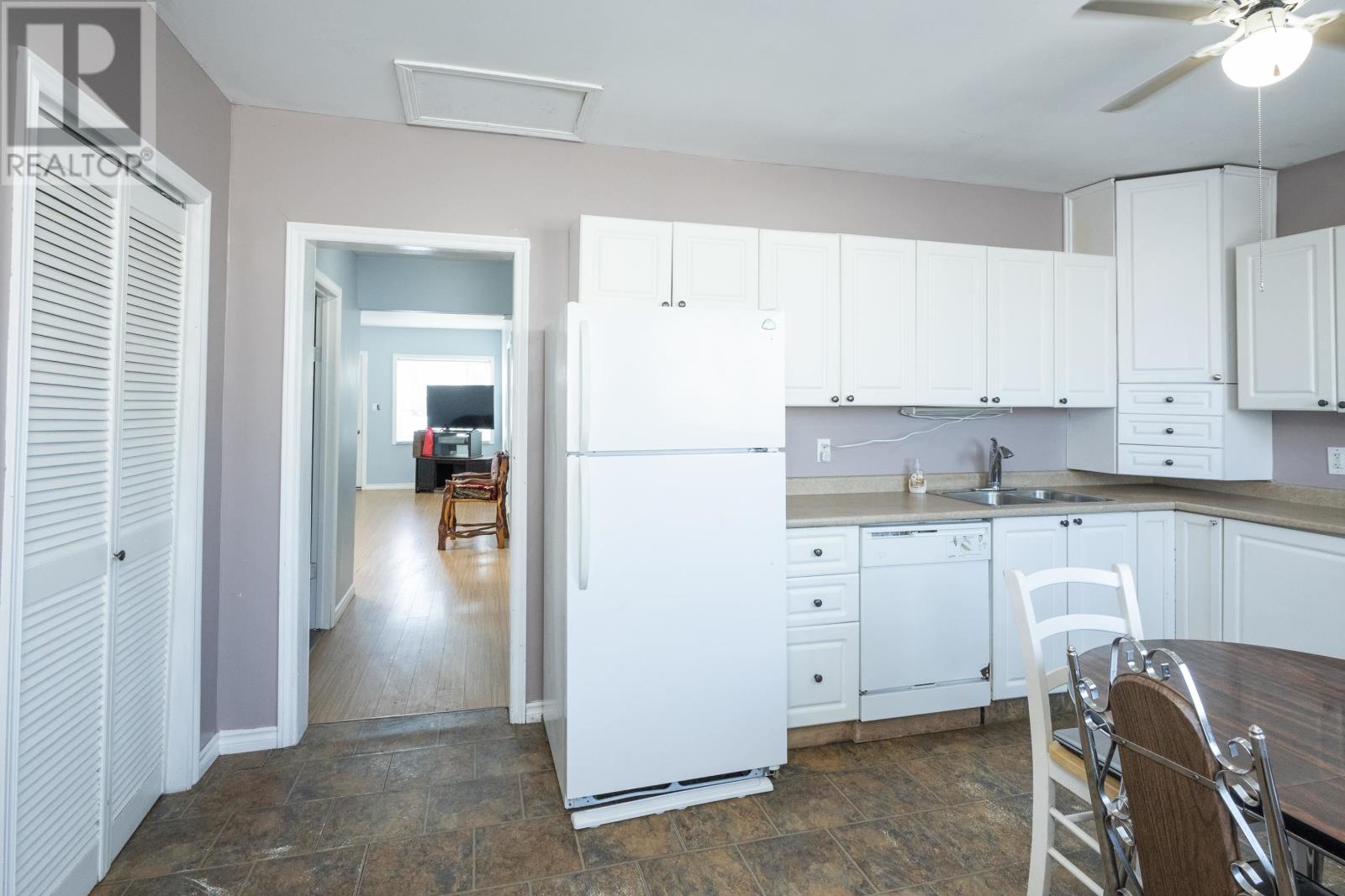 483 Mary St E, Thunder Bay, Ontario  P7E 4K2 - Photo 17 - TB2600524