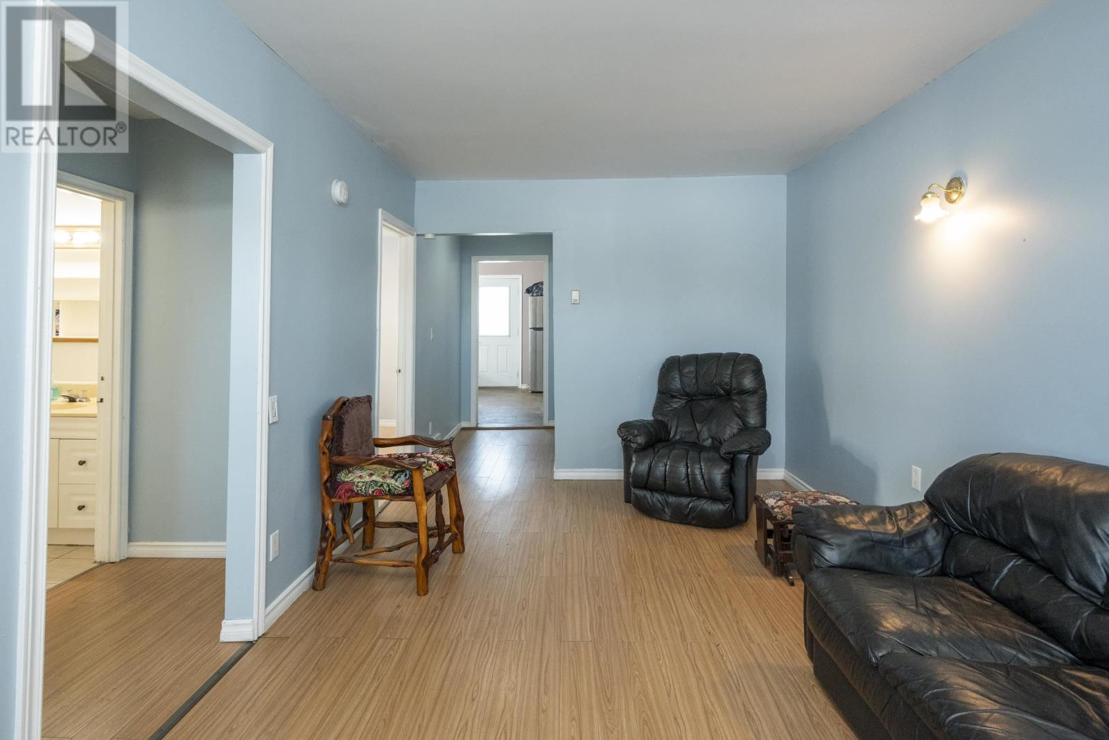 483 Mary St E, Thunder Bay, Ontario  P7E 4K2 - Photo 25 - TB2600524