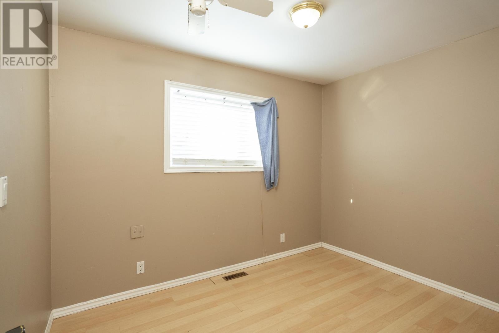 483 Mary St E, Thunder Bay, Ontario  P7E 4K2 - Photo 27 - TB2600524