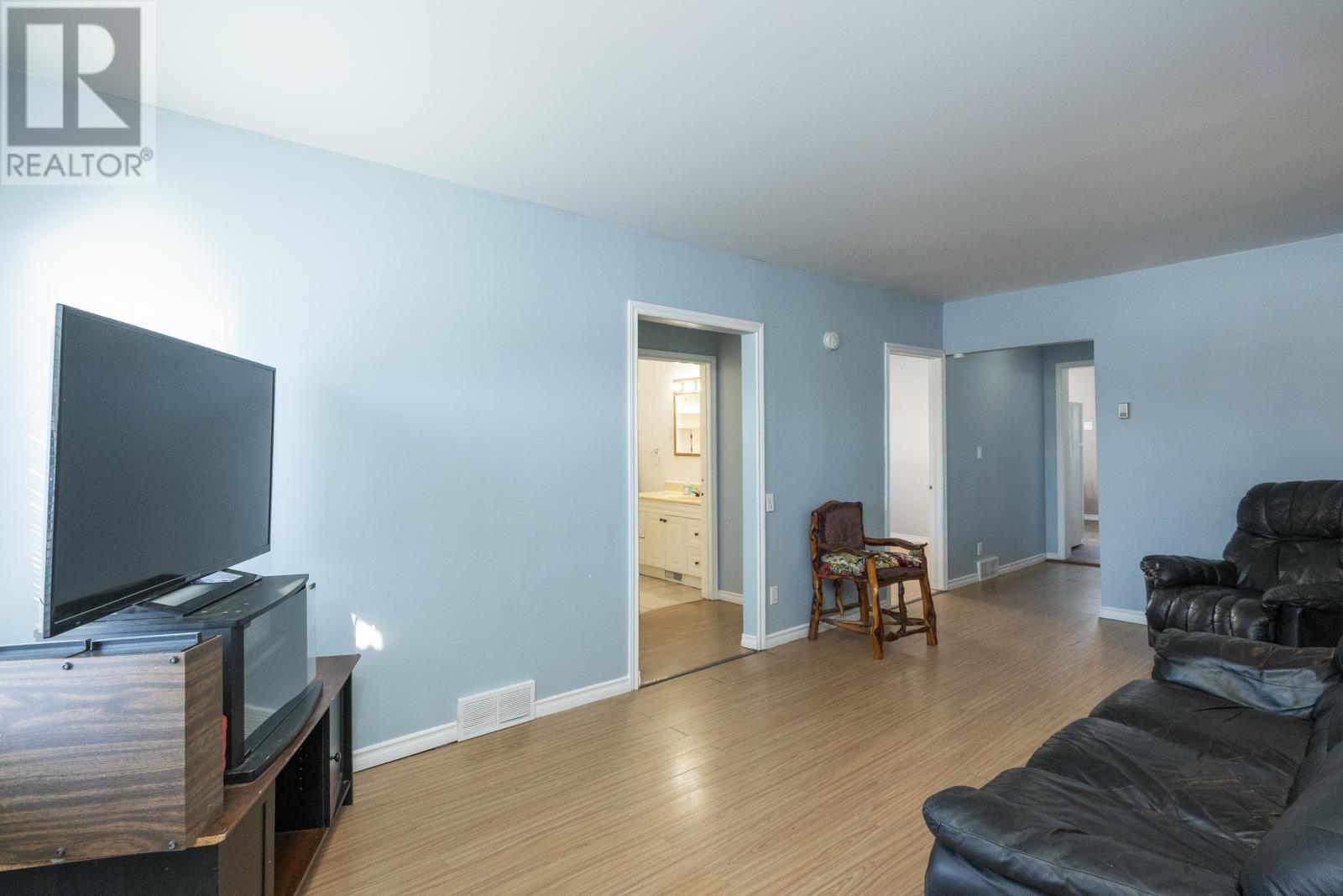 483 Mary St E, Thunder Bay, Ontario  P7E 4K2 - Photo 24 - TB2600524