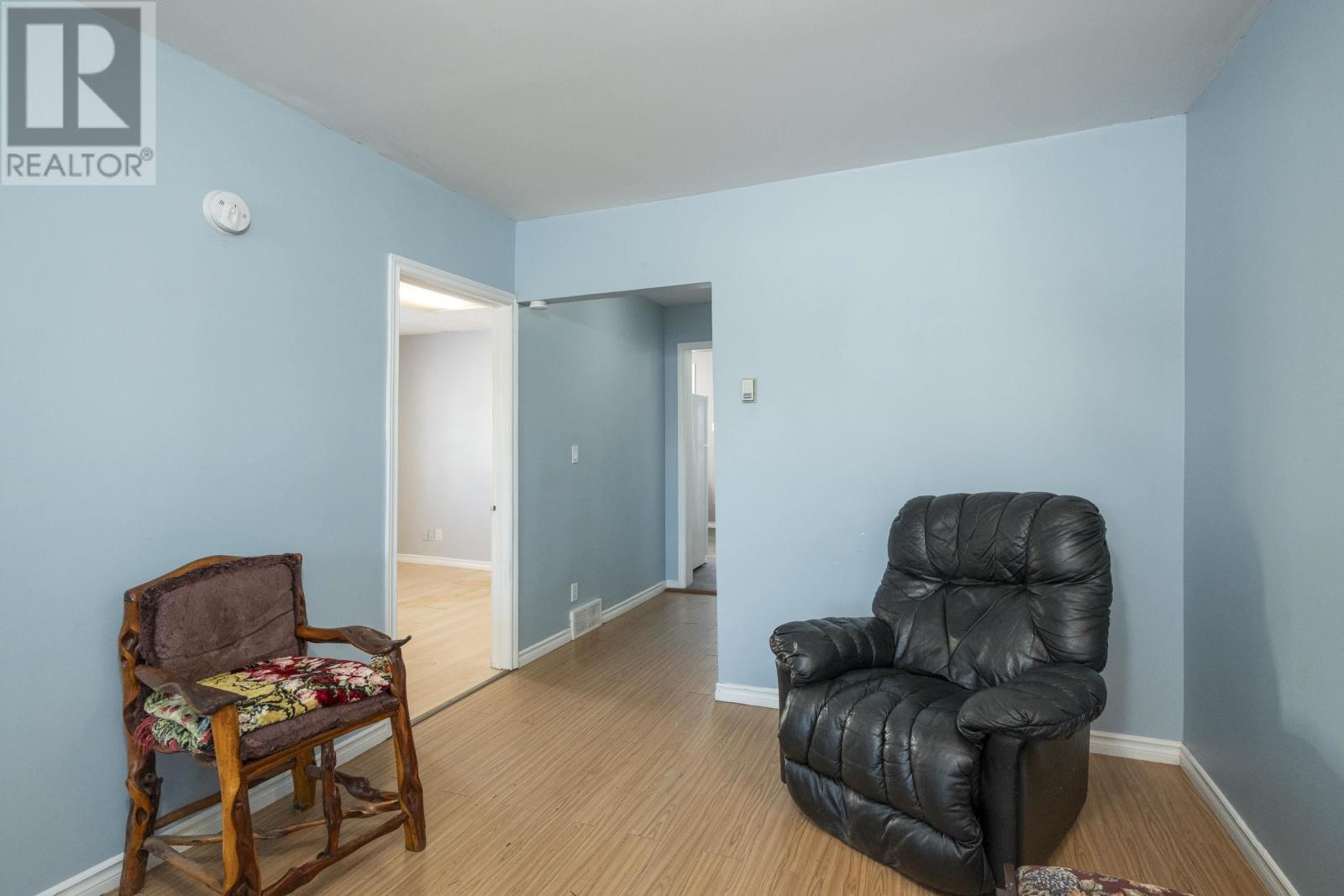 483 Mary St E, Thunder Bay, Ontario  P7E 4K2 - Photo 26 - TB2600524