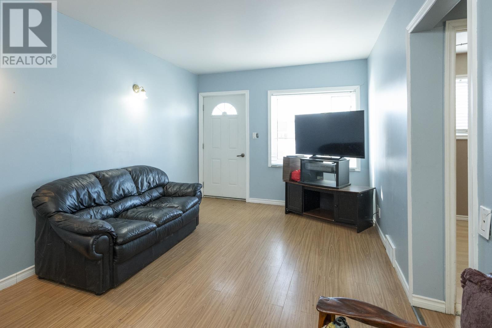 483 Mary St E, Thunder Bay, Ontario  P7E 4K2 - Photo 20 - TB2600524