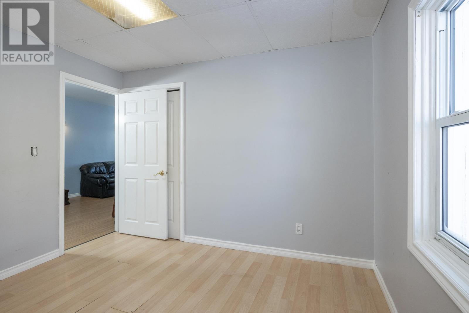 483 Mary St E, Thunder Bay, Ontario  P7E 4K2 - Photo 34 - TB2600524