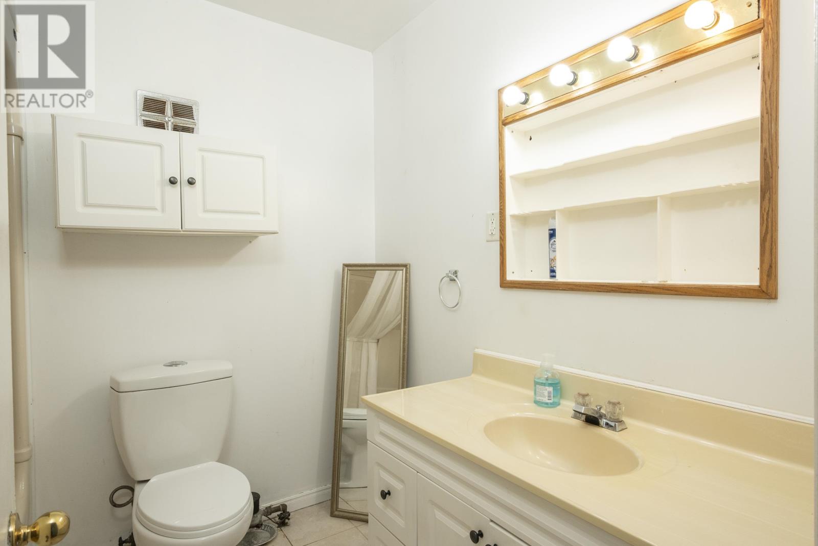 483 Mary St E, Thunder Bay, Ontario  P7E 4K2 - Photo 30 - TB2600524