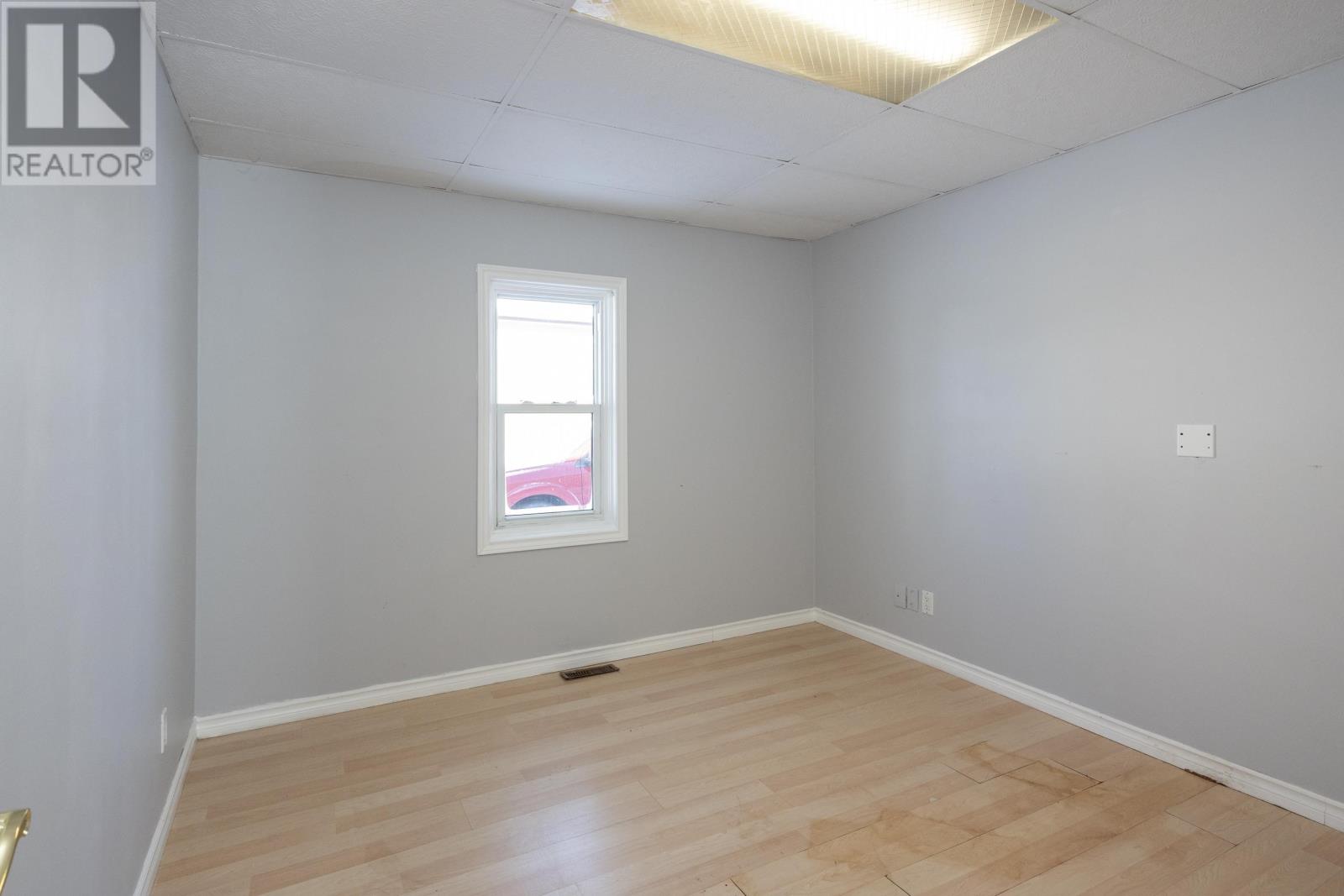 483 Mary St E, Thunder Bay, Ontario  P7E 4K2 - Photo 32 - TB2600524