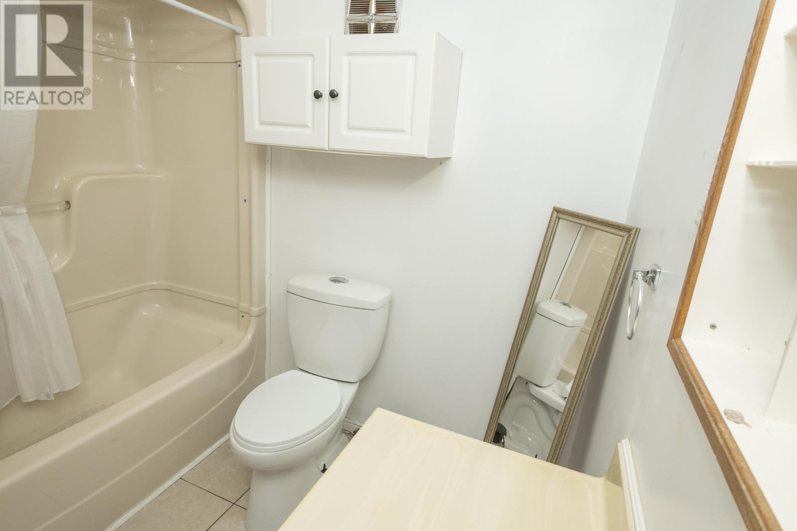 483 Mary St E, Thunder Bay, Ontario  P7E 4K2 - Photo 31 - TB2600524