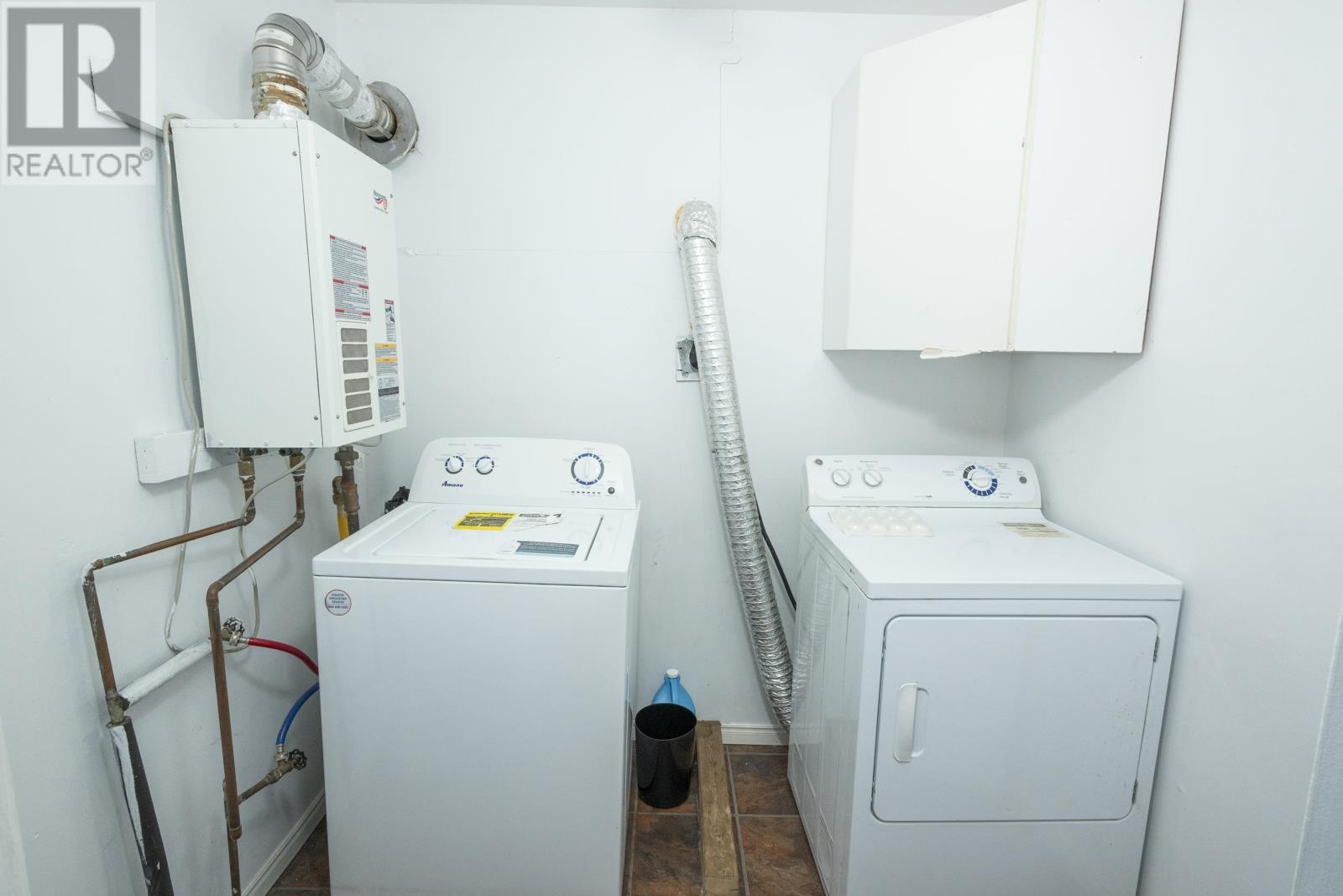 483 Mary St E, Thunder Bay, Ontario  P7E 4K2 - Photo 36 - TB2600524