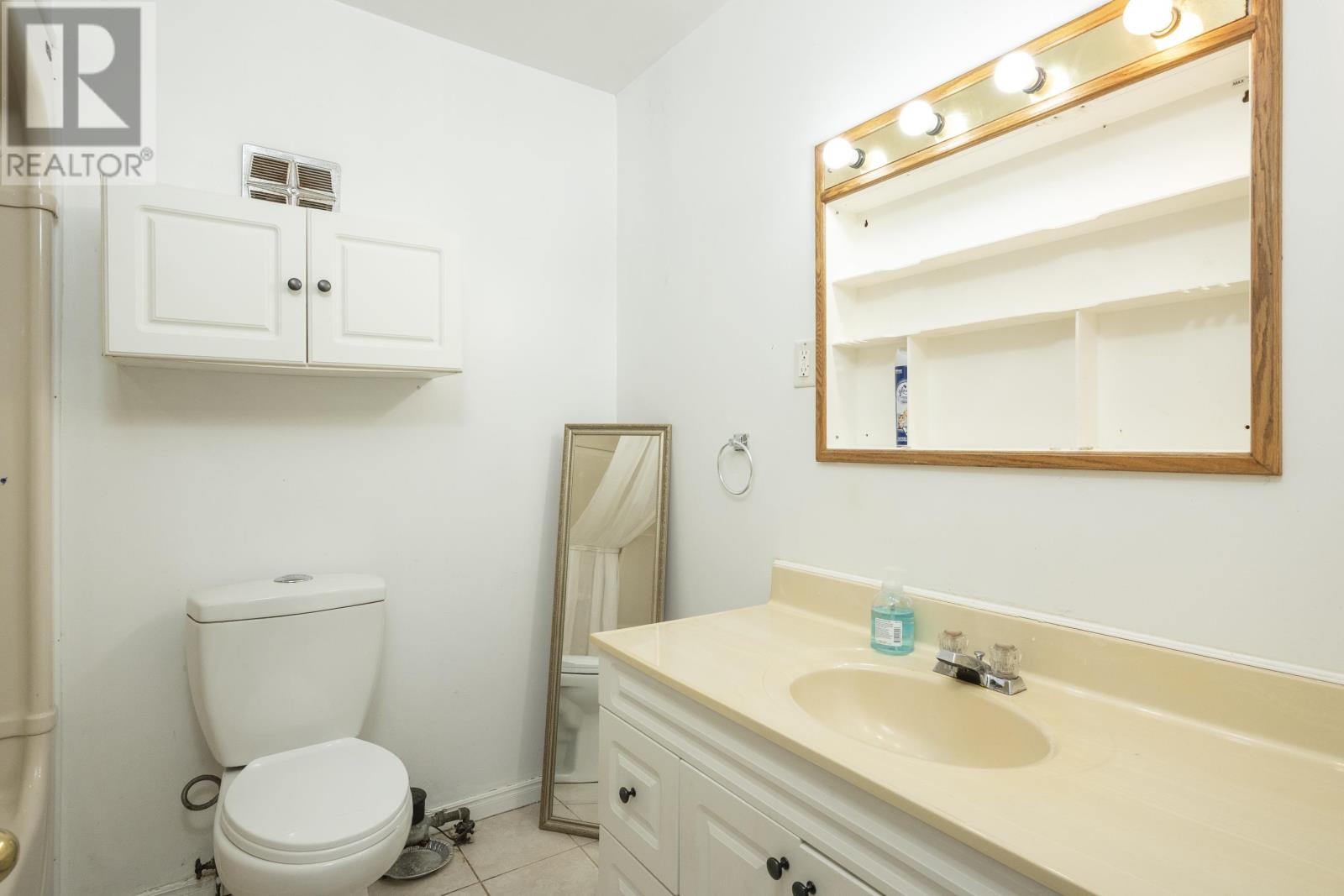 483 Mary St E, Thunder Bay, Ontario  P7E 4K2 - Photo 37 - TB2600524