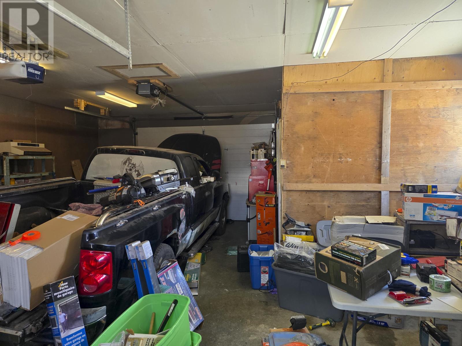 483 Mary St E, Thunder Bay, Ontario  P7E 4K2 - Photo 44 - TB2600524