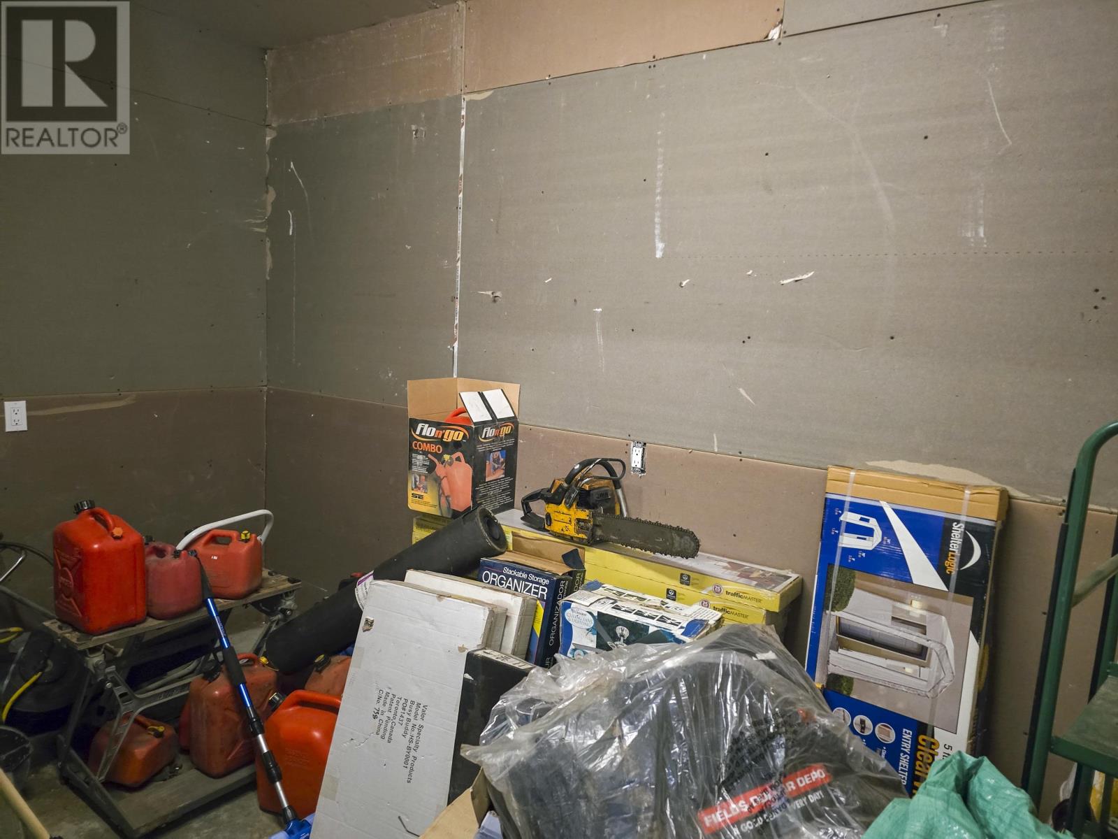 483 Mary St E, Thunder Bay, Ontario  P7E 4K2 - Photo 46 - TB2600524