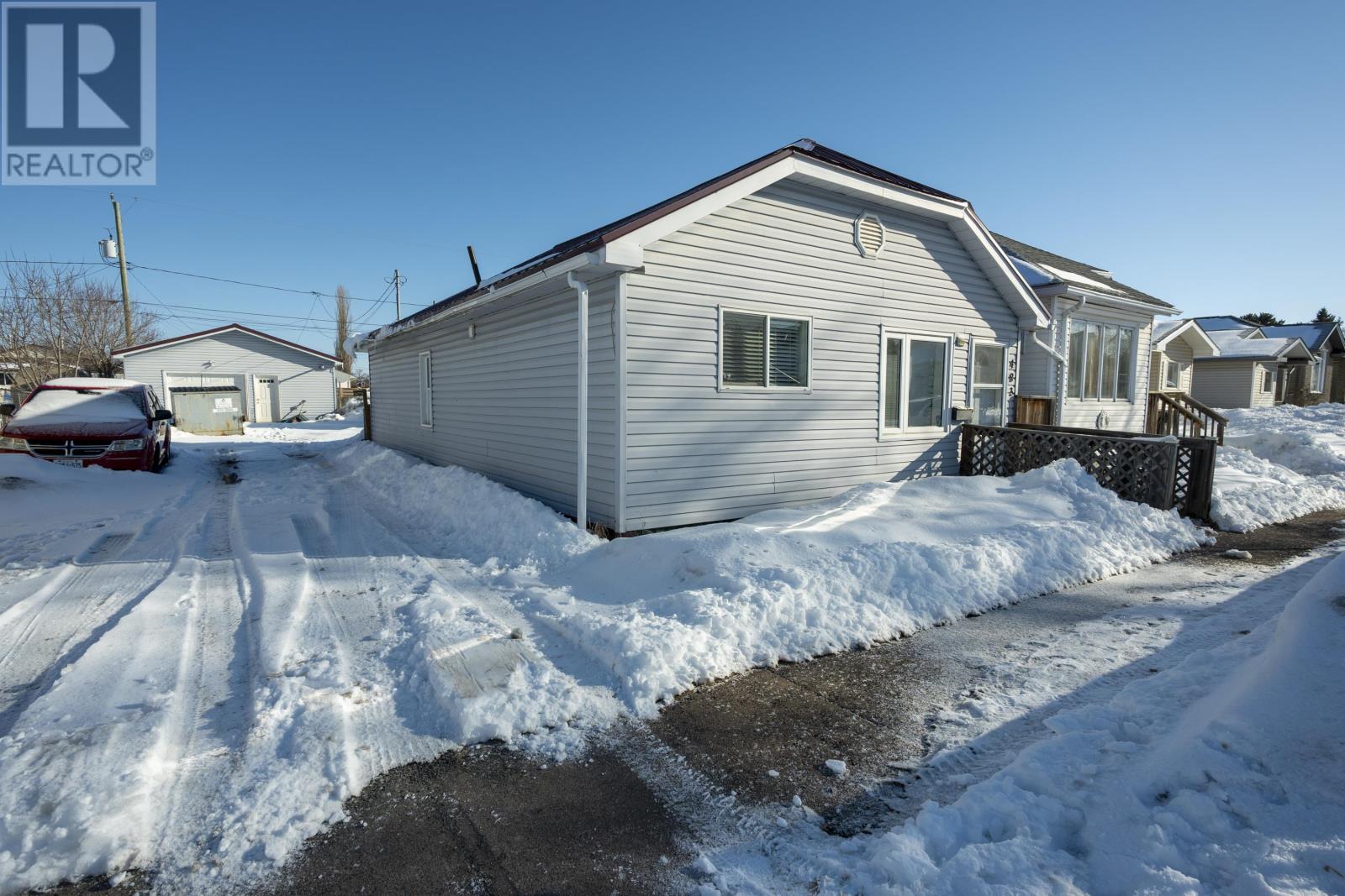 483 Mary St E, Thunder Bay, Ontario  P7E 4K2 - Photo 50 - TB2600524