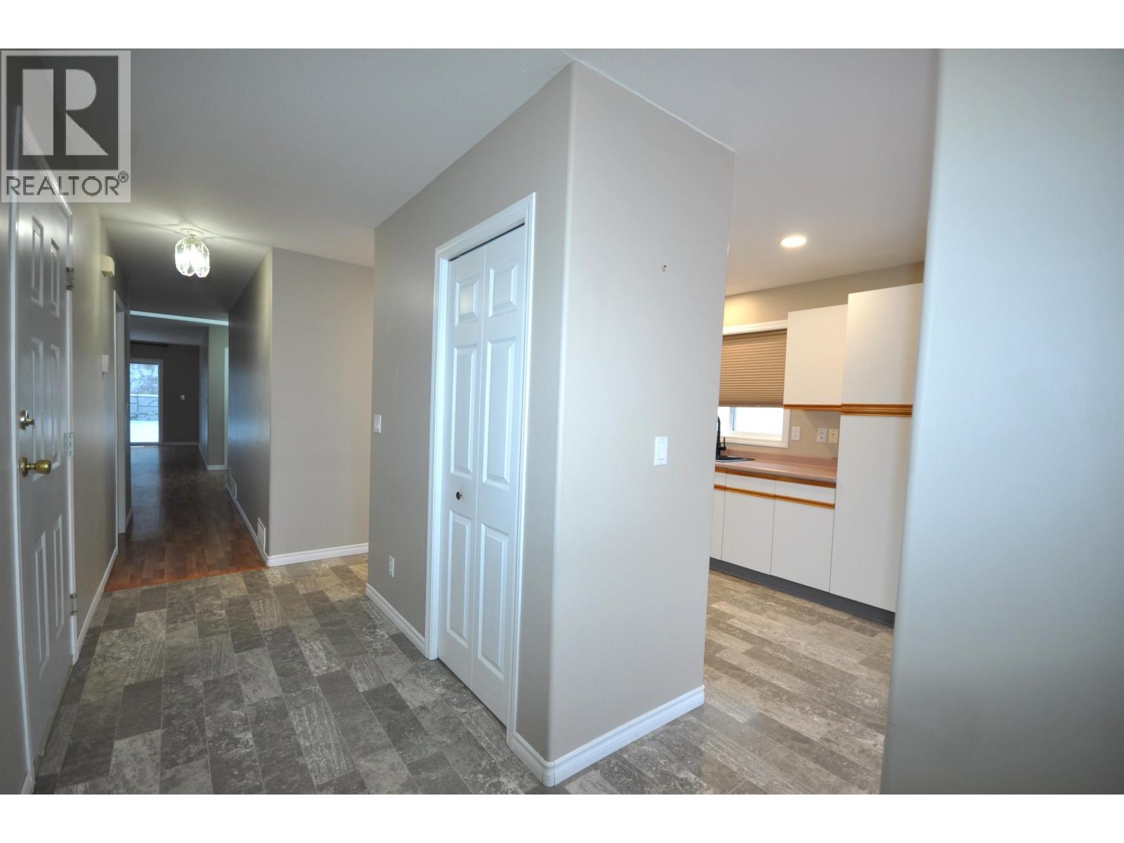 45 500 Wotzke Drive, Williams Lake, British Columbia  V2G 4S9 - Photo 12 - R3071597