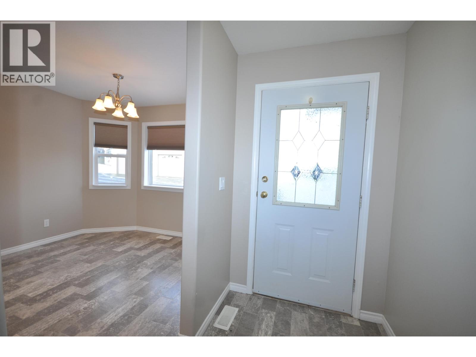 45 500 Wotzke Drive, Williams Lake, British Columbia  V2G 4S9 - Photo 9 - R3071597