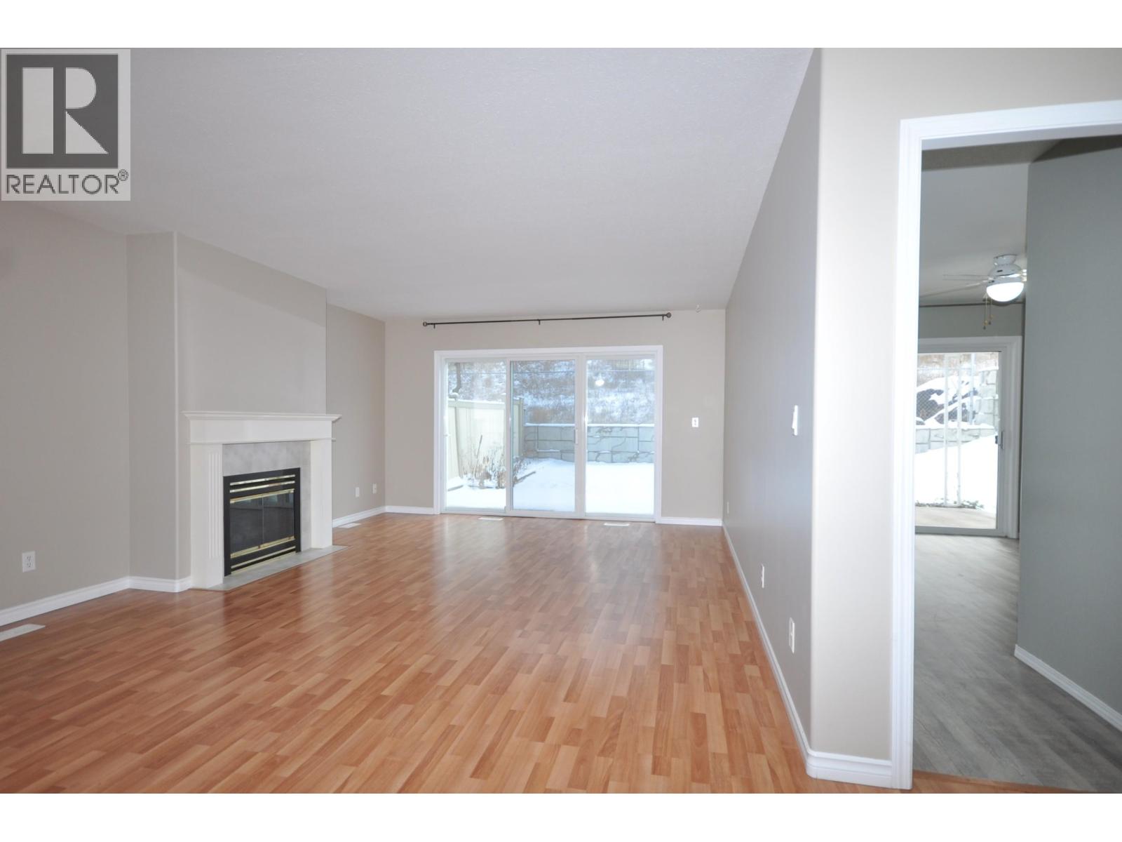 45 500 Wotzke Drive, Williams Lake, British Columbia  V2G 4S9 - Photo 17 - R3071597