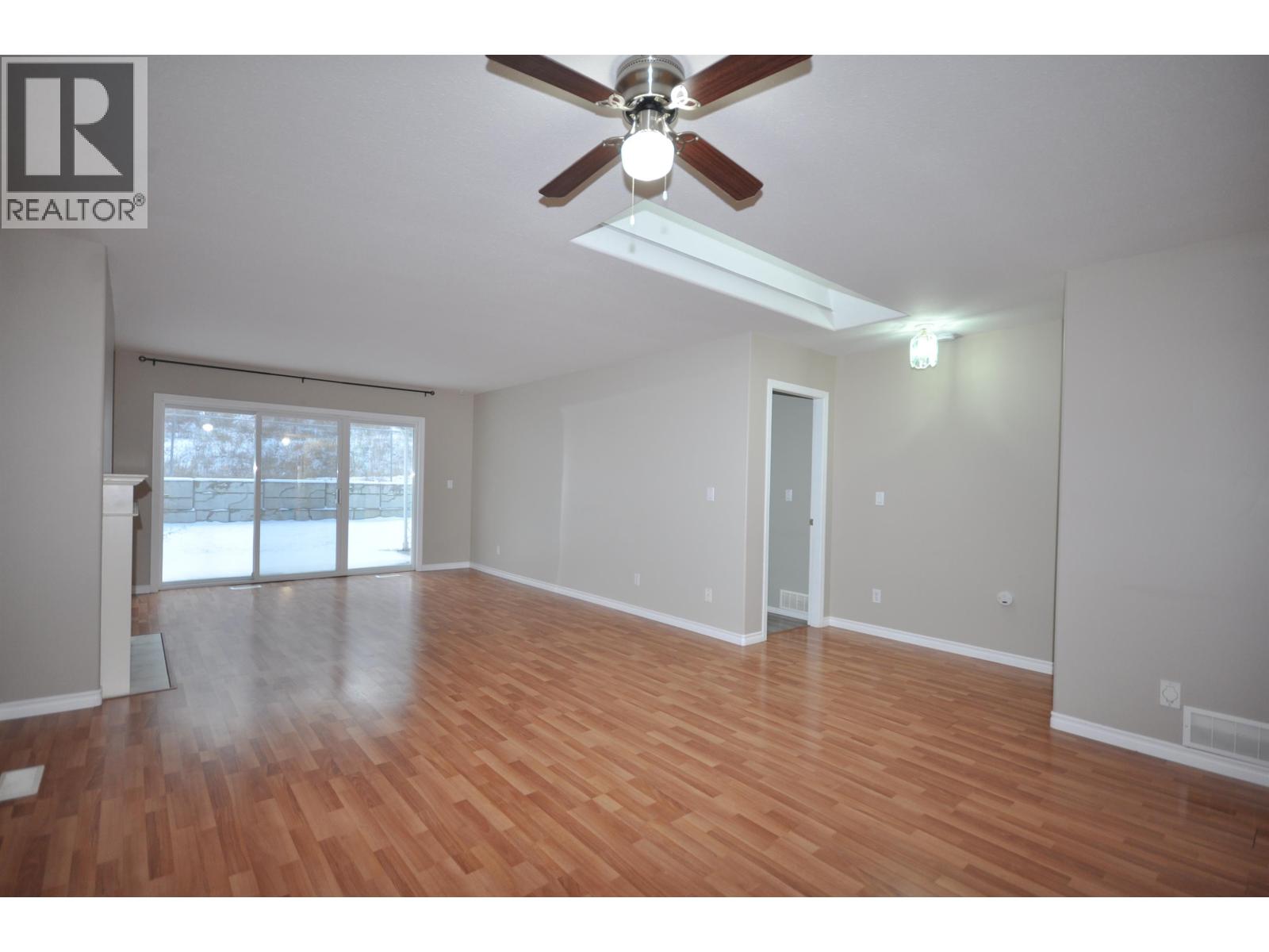 45 500 Wotzke Drive, Williams Lake, British Columbia  V2G 4S9 - Photo 15 - R3071597