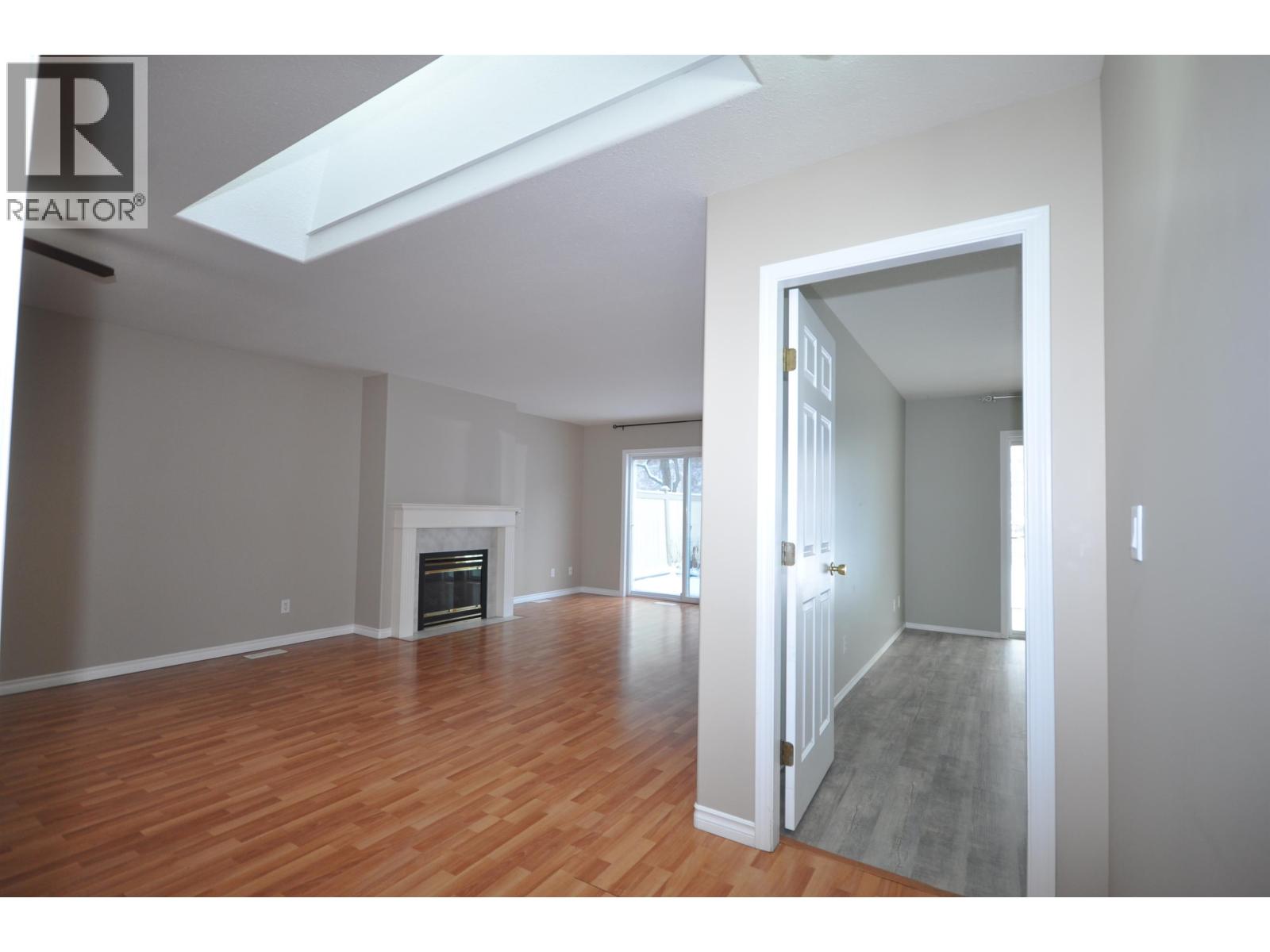 45 500 Wotzke Drive, Williams Lake, British Columbia  V2G 4S9 - Photo 14 - R3071597