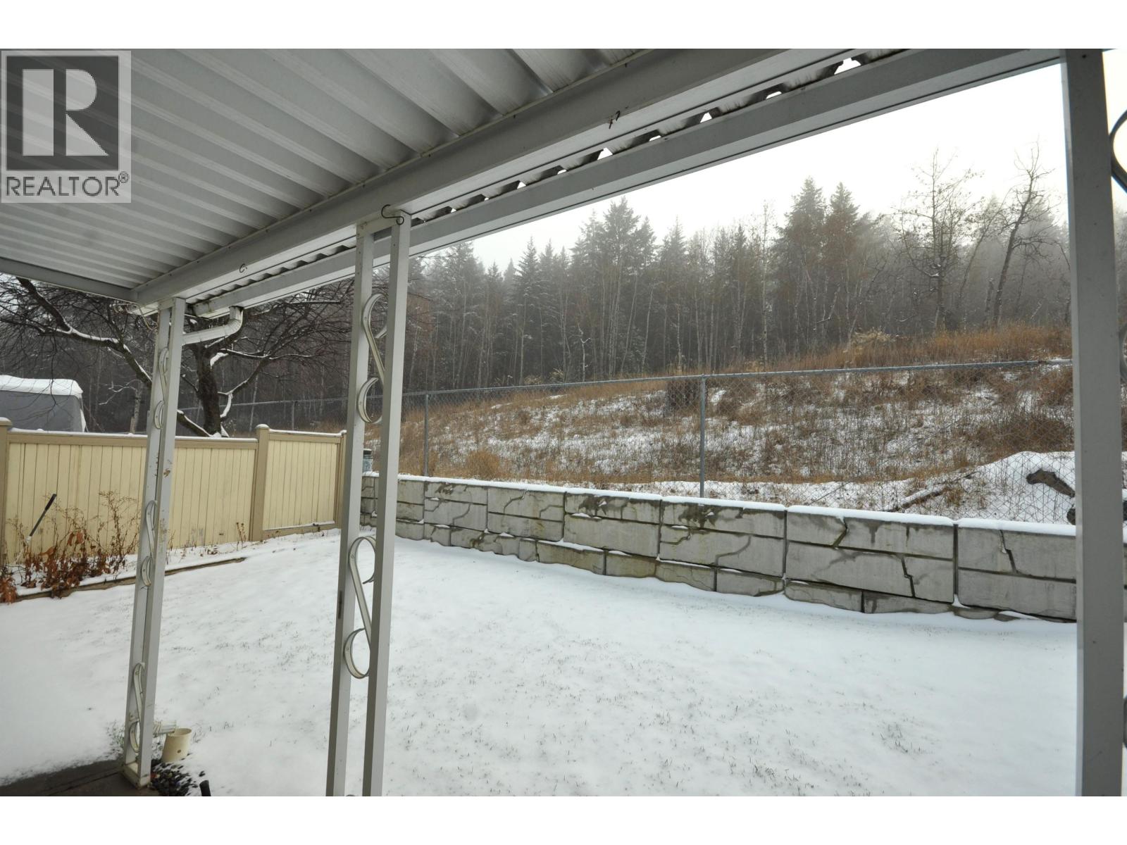 45 500 Wotzke Drive, Williams Lake, British Columbia  V2G 4S9 - Photo 23 - R3071597