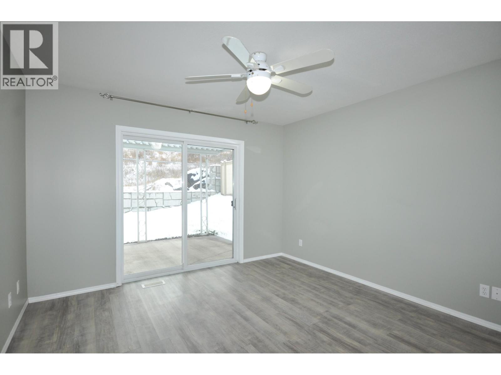 45 500 Wotzke Drive, Williams Lake, British Columbia  V2G 4S9 - Photo 20 - R3071597